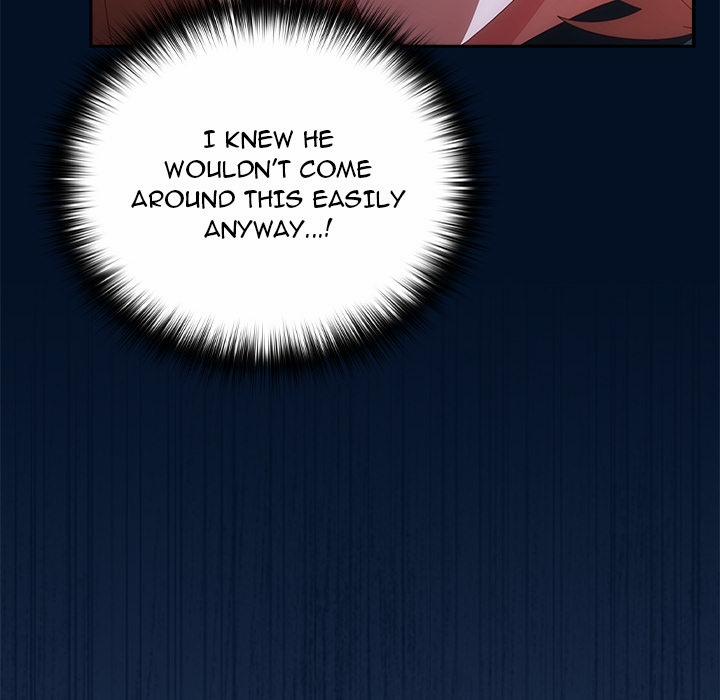 Like No Other 57 trang 40