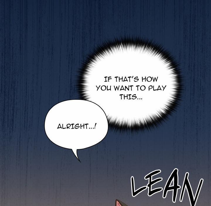 Like No Other 57 trang 41