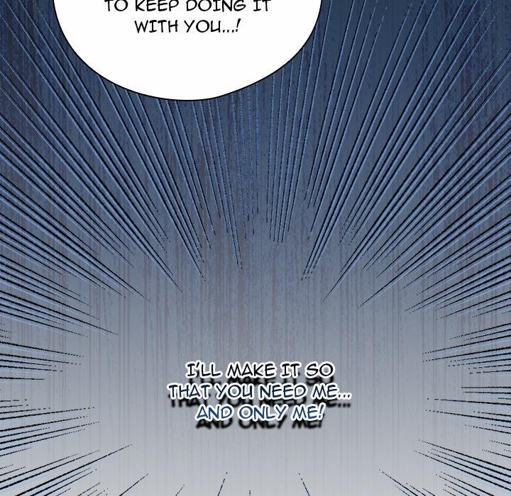 Like No Other 57 trang 44