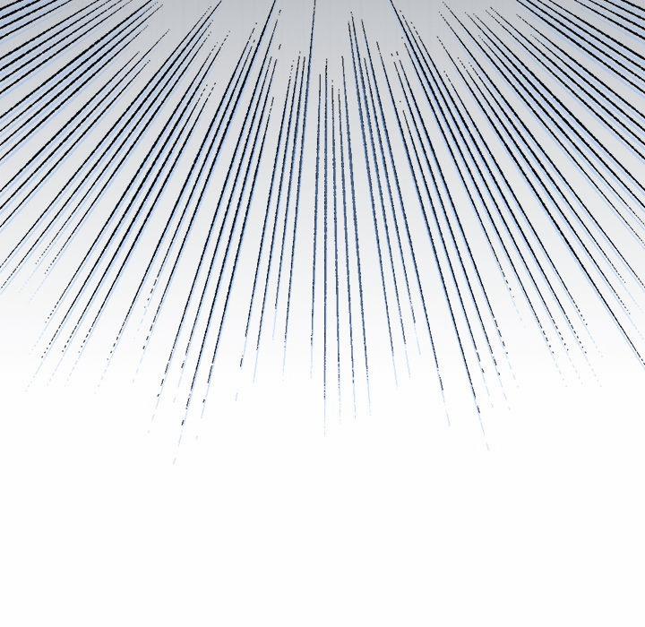 Like No Other 57 trang 45