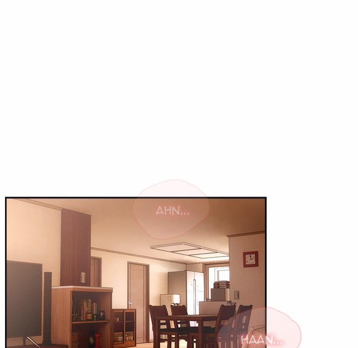 Like No Other 57 trang 48