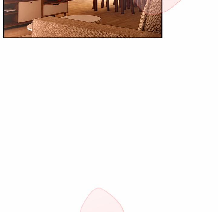 Like No Other 57 trang 49