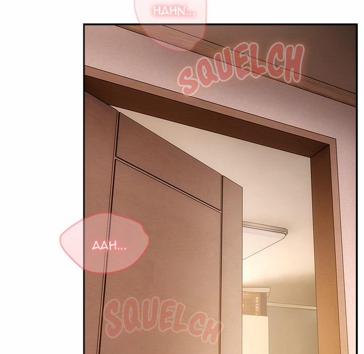 Like No Other 57 trang 50