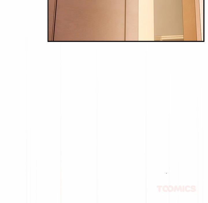 Like No Other 57 trang 51