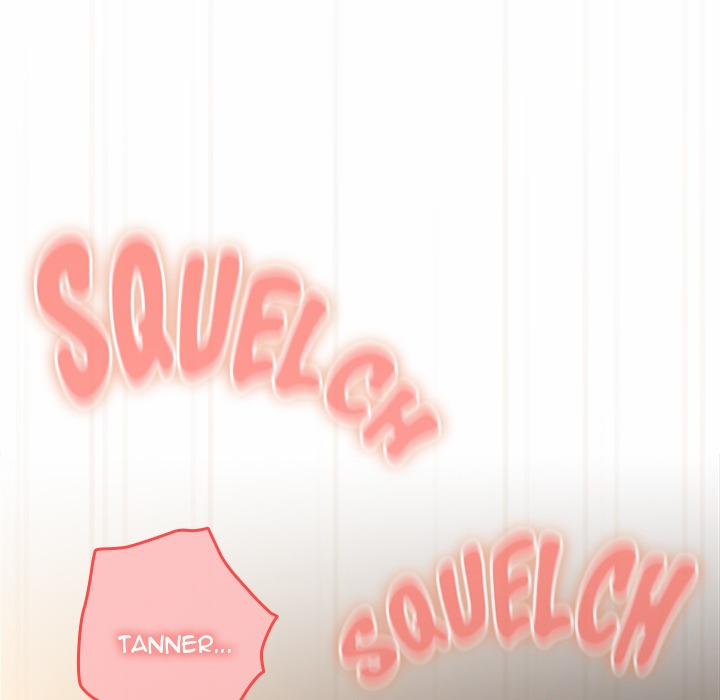 Like No Other 57 trang 52