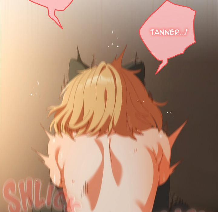 Like No Other 57 trang 53