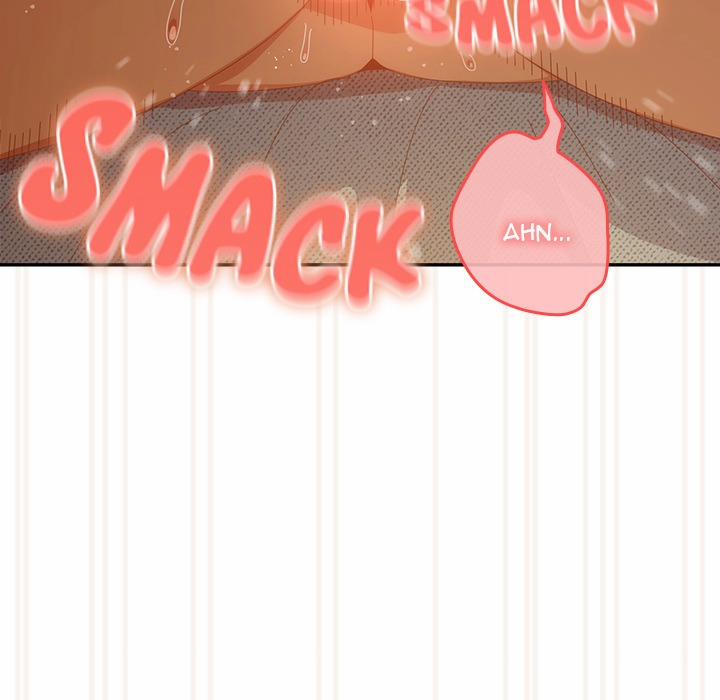 Like No Other 57 trang 55