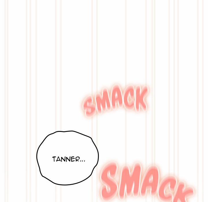 Like No Other 57 trang 56