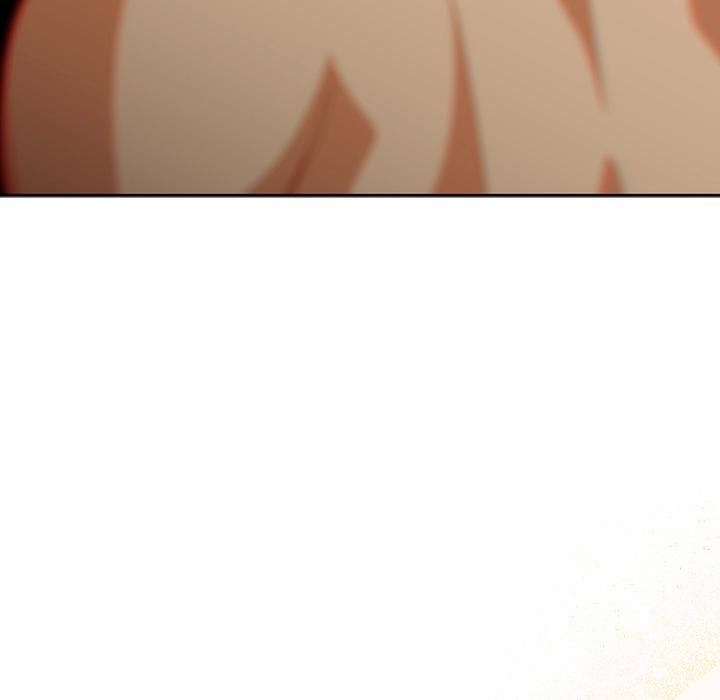 Like No Other 57 trang 6