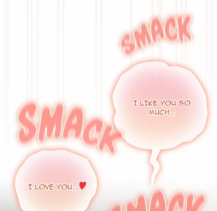 Like No Other 57 trang 60