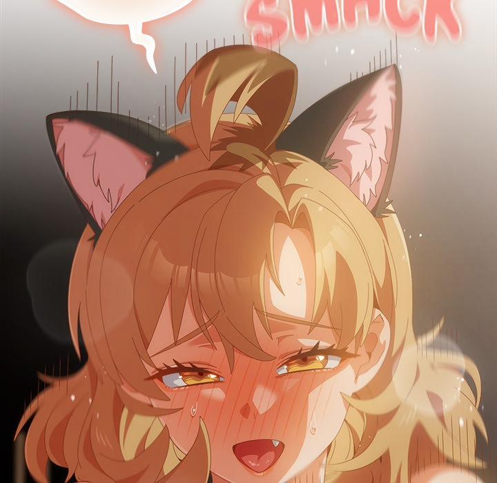 Like No Other 57 trang 61