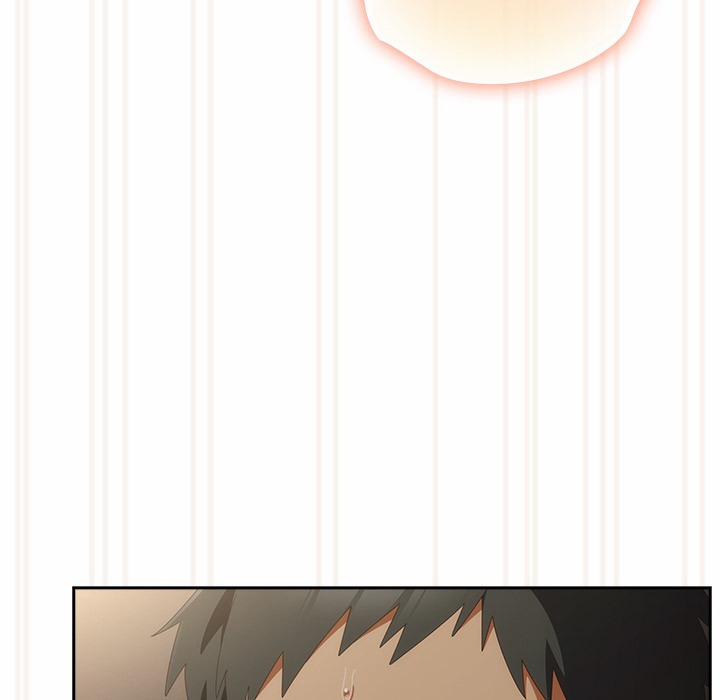 Like No Other 57 trang 63