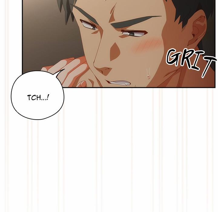 Like No Other 57 trang 64