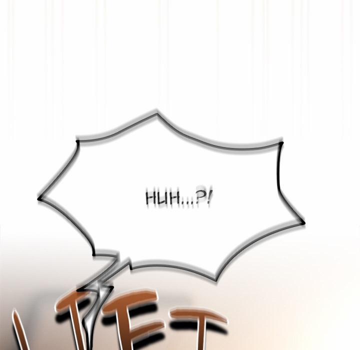 Like No Other 57 trang 65