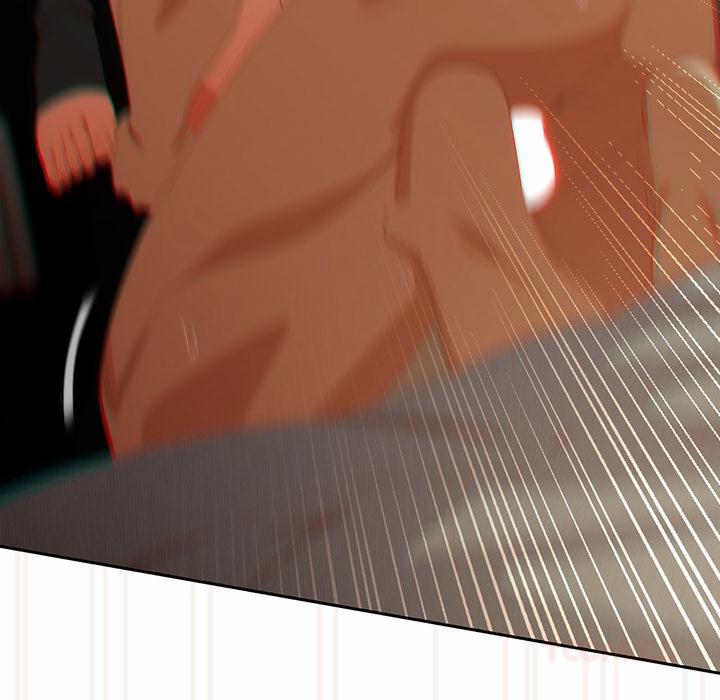 Like No Other 57 trang 67