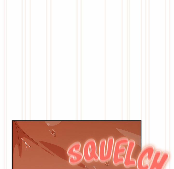 Like No Other 57 trang 68