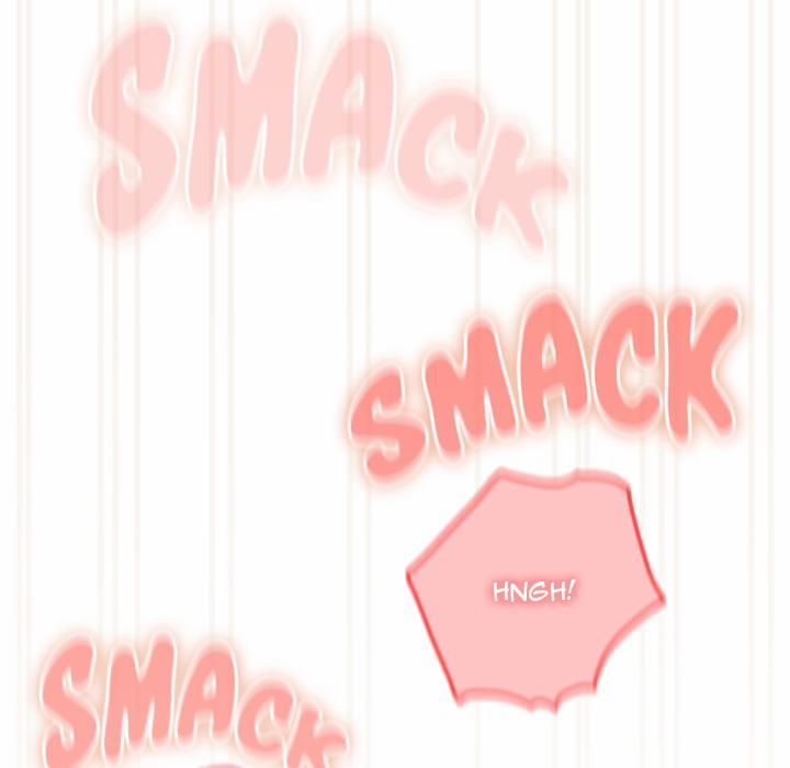 Like No Other 57 trang 70