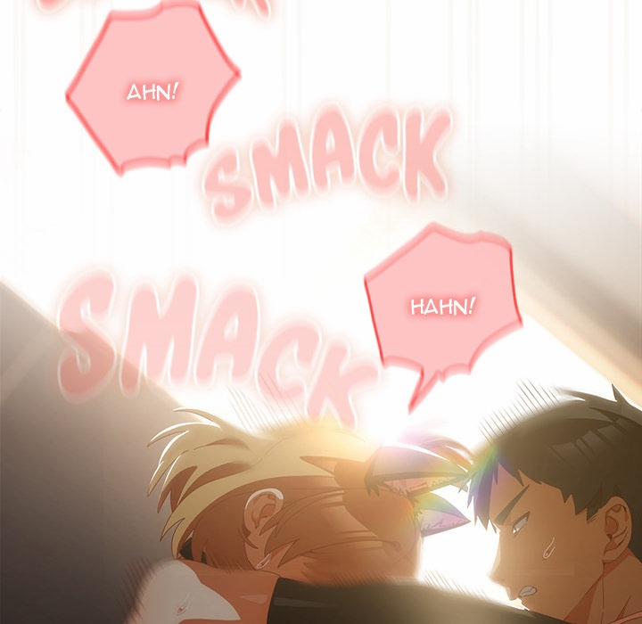 Like No Other 57 trang 71