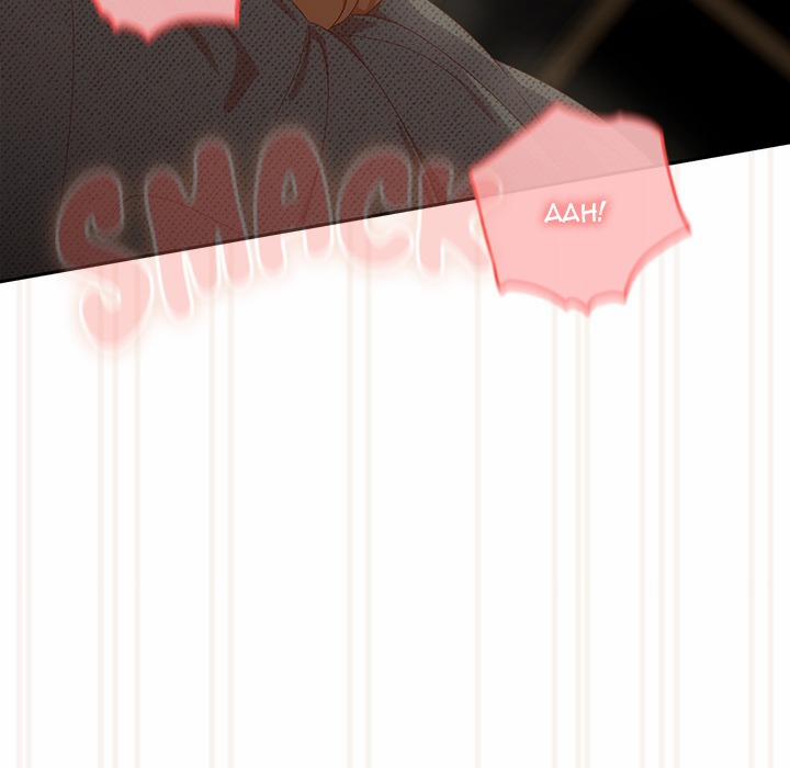 Like No Other 57 trang 73