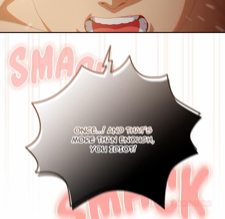 Like No Other 57 trang 75