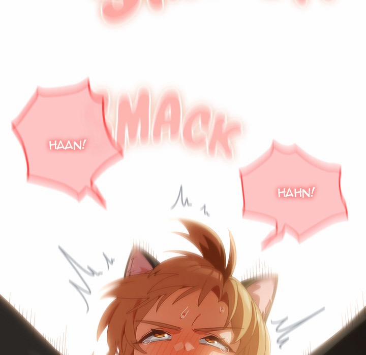 Like No Other 57 trang 76