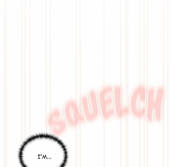 Like No Other 57 trang 79