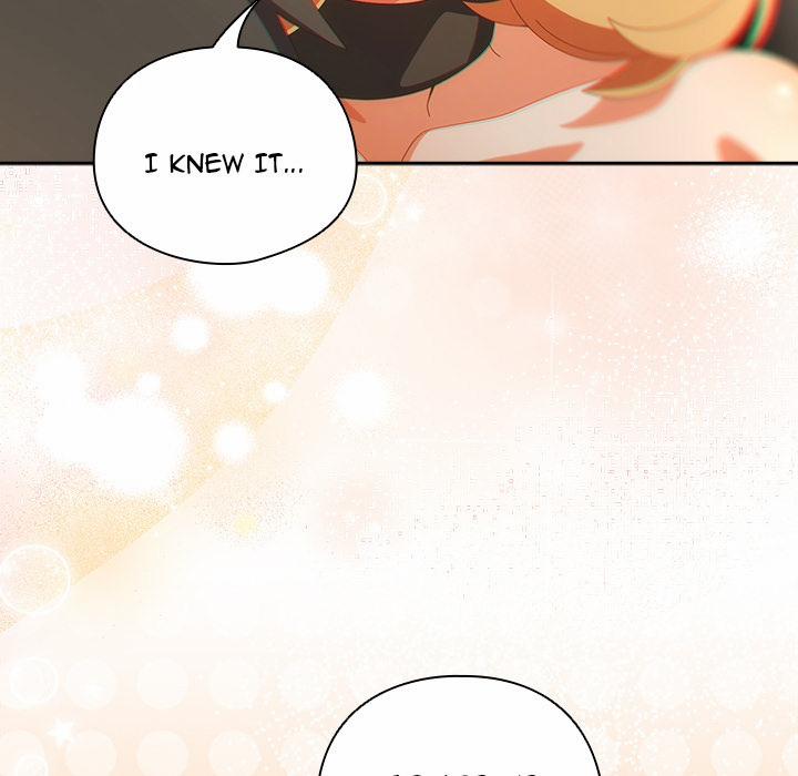 Like No Other 57 trang 8