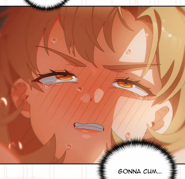 Like No Other 57 trang 80