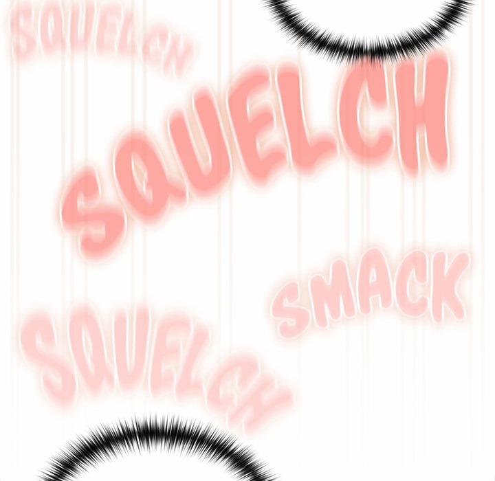 Like No Other 57 trang 81