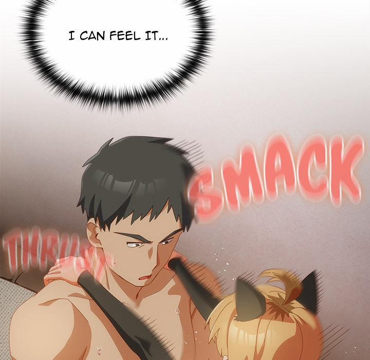 Like No Other 57 trang 82