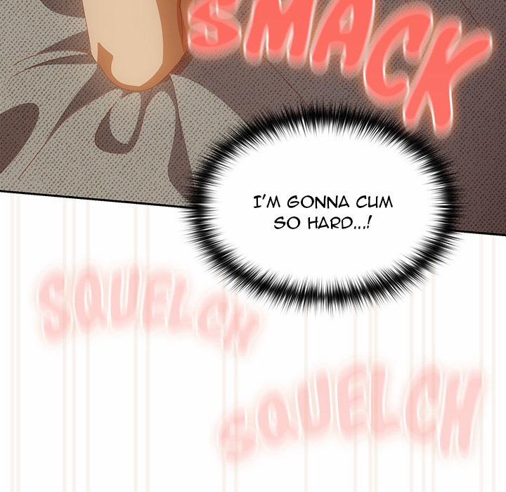 Like No Other 57 trang 84