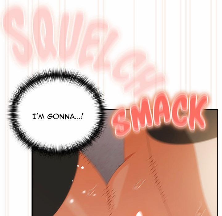 Like No Other 57 trang 85