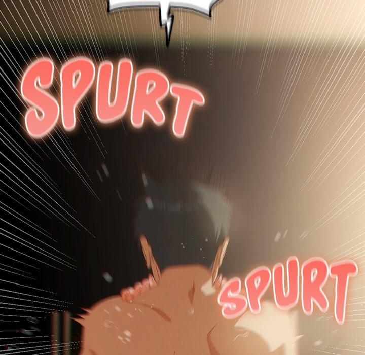 Like No Other 57 trang 88