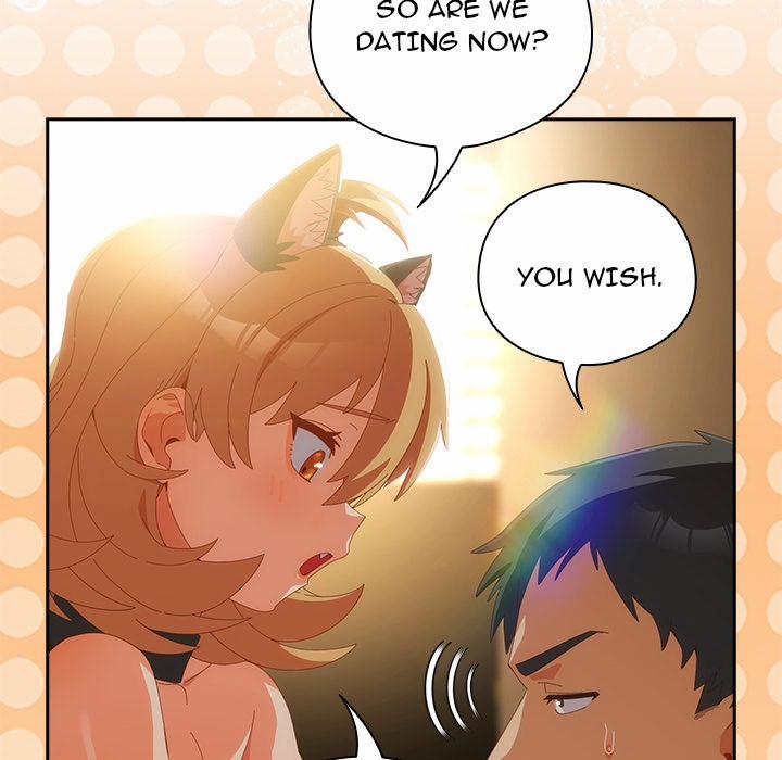 Like No Other 57 trang 9