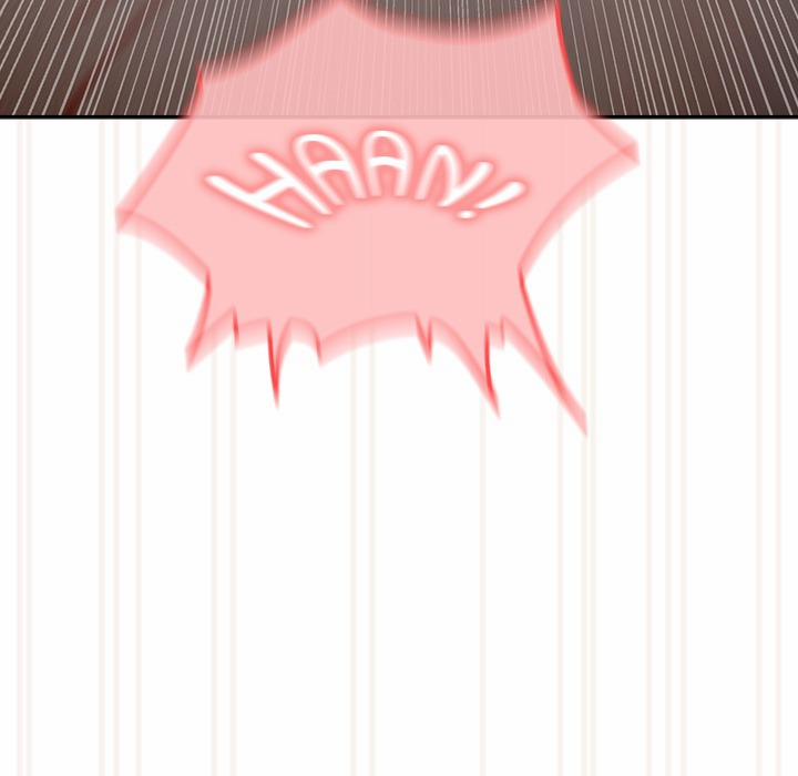 Like No Other 57 trang 90