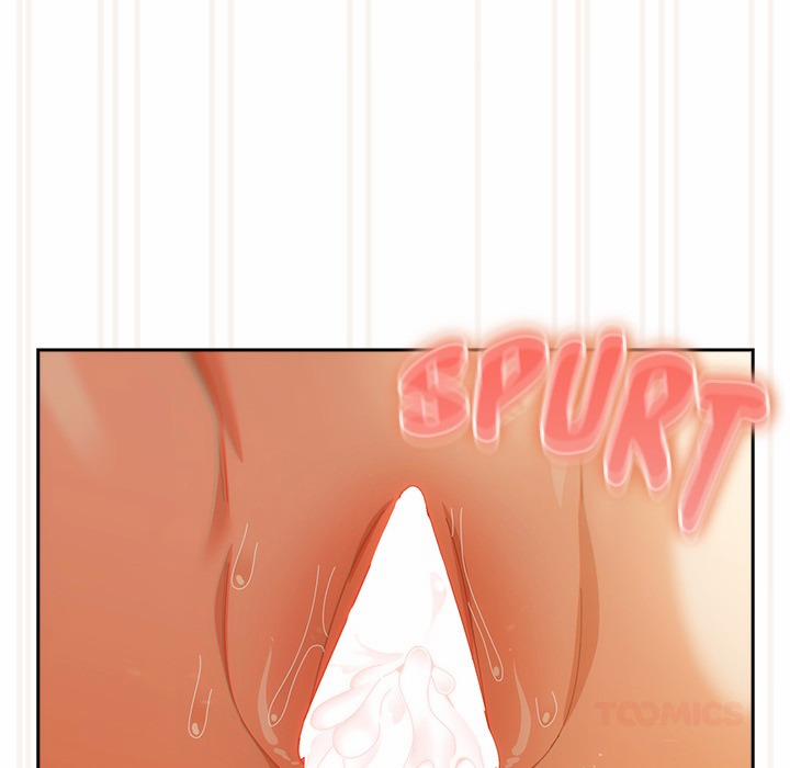 Like No Other 57 trang 91