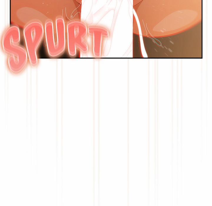 Like No Other 57 trang 92