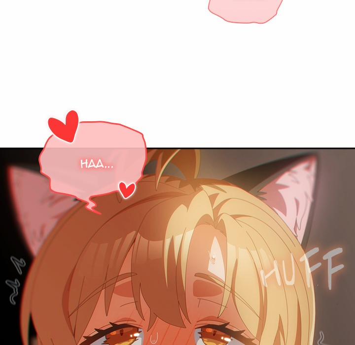 Like No Other 57 trang 94