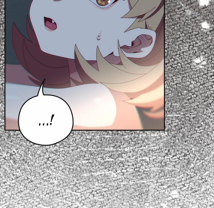 Like No Other 58 trang 10