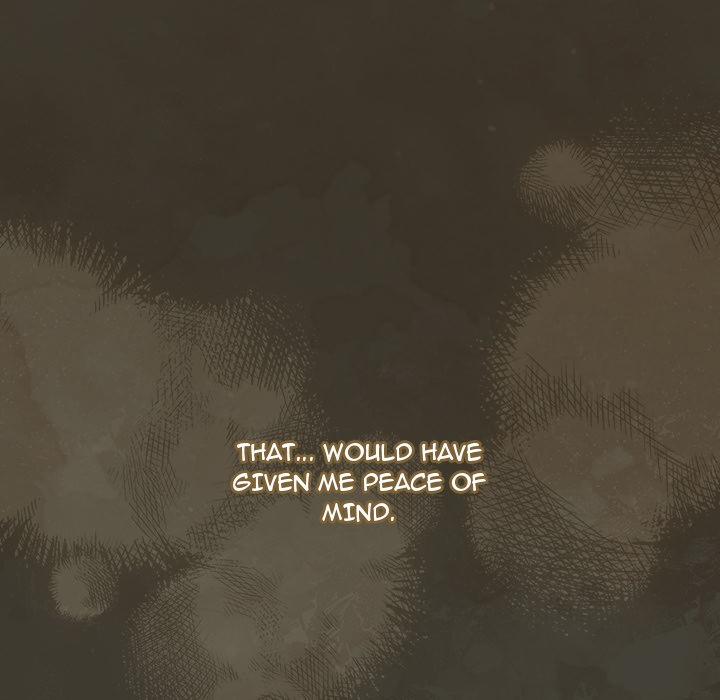 Like No Other 58 trang 100