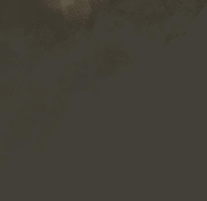 Like No Other 58 trang 101