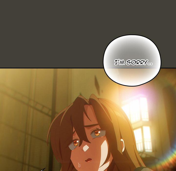 Like No Other 58 trang 102