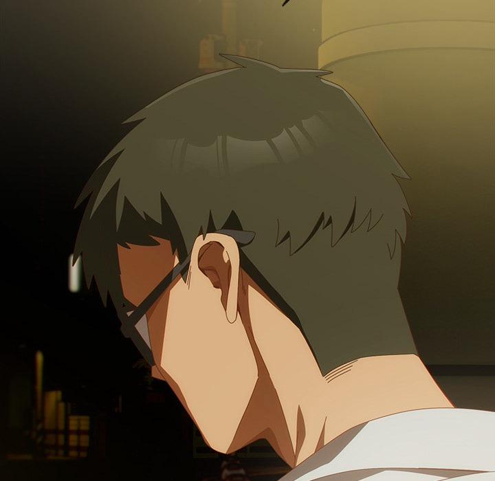 Like No Other 58 trang 105