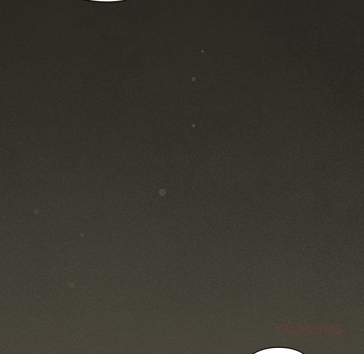 Like No Other 58 trang 107