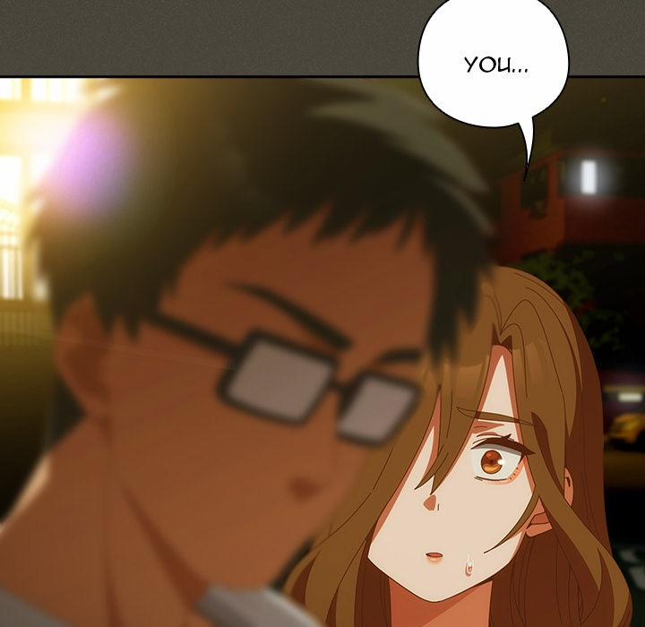 Like No Other 58 trang 108