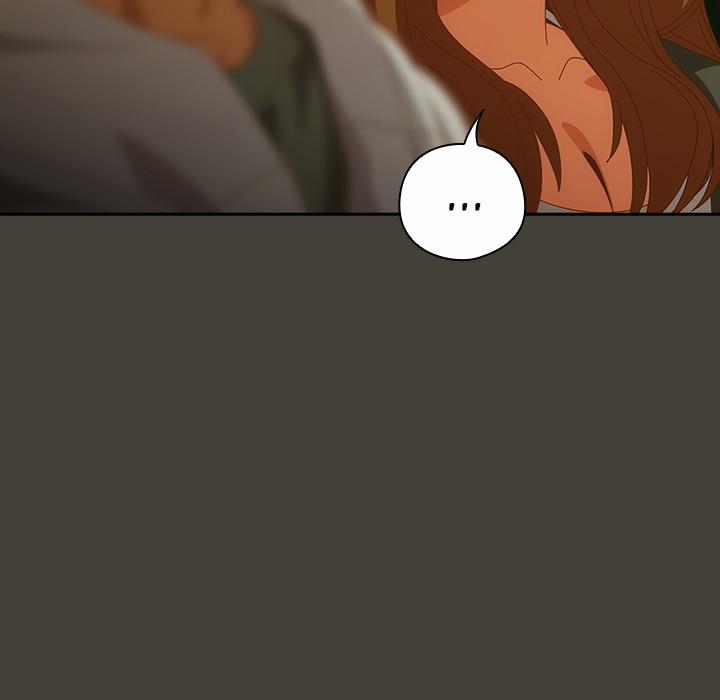 Like No Other 58 trang 109