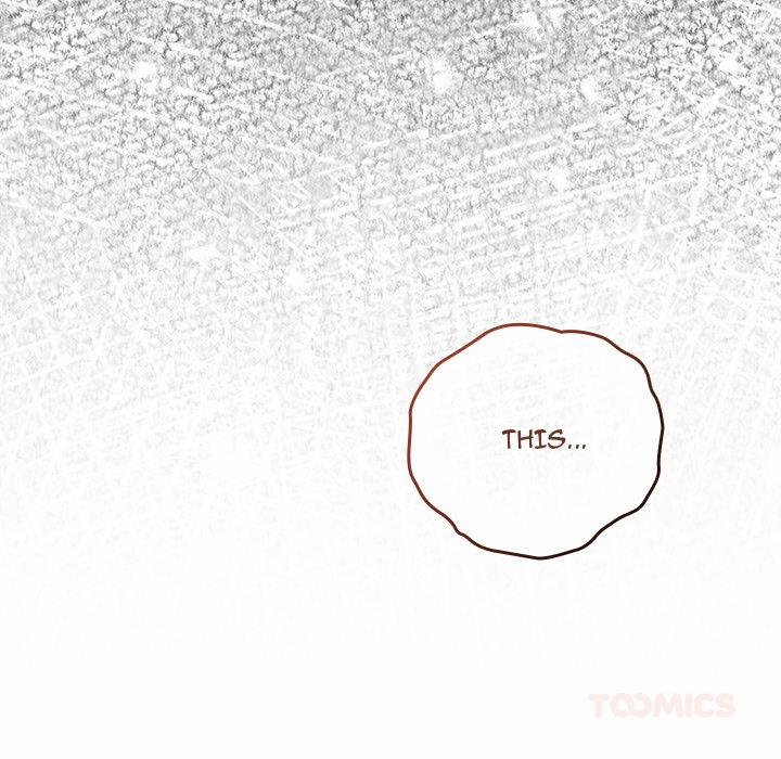 Like No Other 58 trang 11