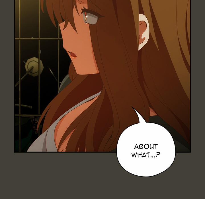 Like No Other 58 trang 111