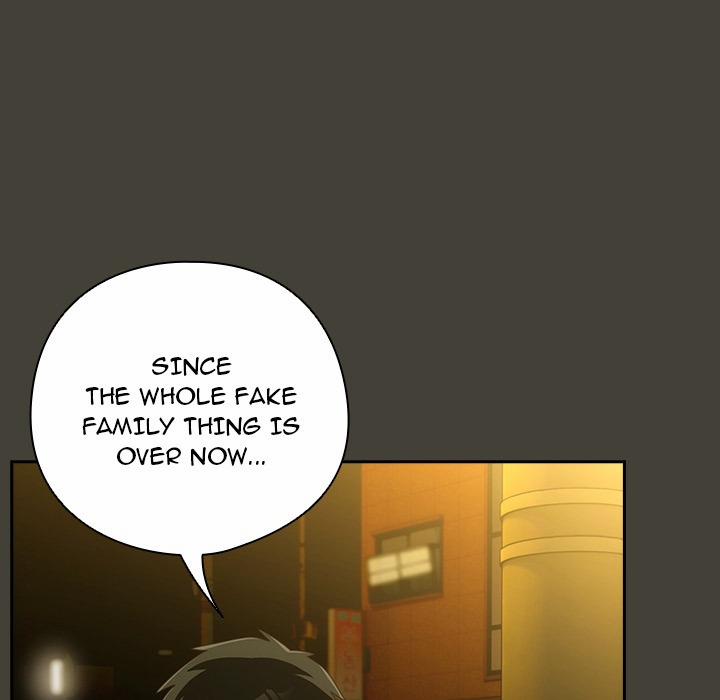 Like No Other 58 trang 112