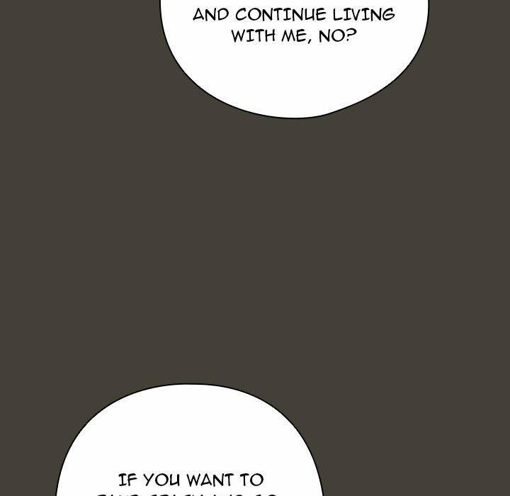 Like No Other 58 trang 114